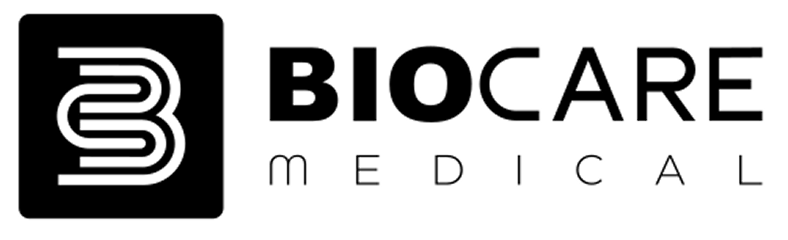 Biocare Medical