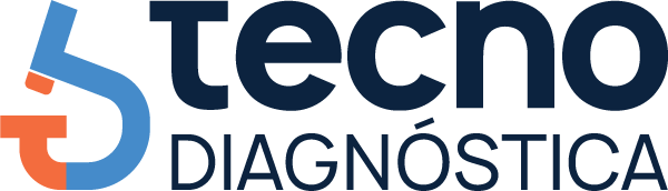Tecnodiagnóstica
